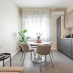 Corner Via Italia
